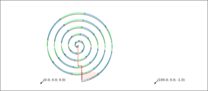 lathe test 0002.png (6785 просмотров) <a class='original' href='./download/file.php?id=1080&mode=view' target=_blank>Загрузить оригинал (25.92 КБ)</a>