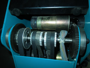 5.JPG (8238 просмотров) <a class='original' href='./download/file.php?id=10800&mode=view' target=_blank>Загрузить оригинал (468.77 КБ)</a>