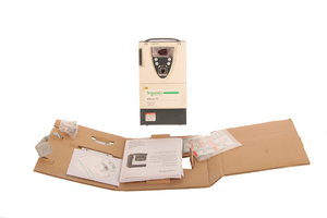 foto3.JPG (2416 просмотров) <a class='original' href='./download/file.php?id=108000&mode=view' target=_blank>Загрузить оригинал (1.11 МБ)</a>