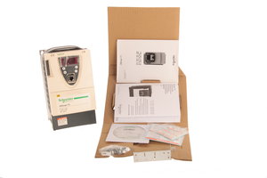 foto4.JPG (2416 просмотров) <a class='original' href='./download/file.php?id=108001&mode=view' target=_blank>Загрузить оригинал (1.42 МБ)</a>