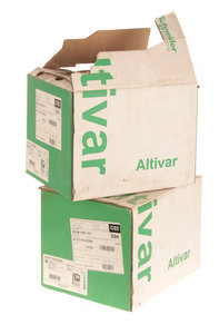 foto5.JPG (2416 просмотров) <a class='original' href='./download/file.php?id=108002&mode=view' target=_blank>Загрузить оригинал (474.89 КБ)</a>