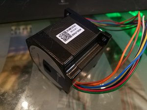 IMG_20170403_215451.jpg (2589 просмотров) <a class='original' href='./download/file.php?id=108003&mode=view' target=_blank>Загрузить оригинал (3.66 МБ)</a>