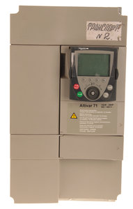 foto6.JPG (2416 просмотров) <a class='original' href='./download/file.php?id=108004&mode=view' target=_blank>Загрузить оригинал (582.9 КБ)</a>