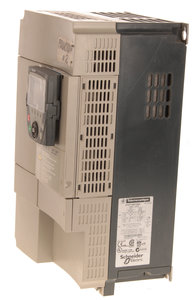 foto7.JPG (2416 просмотров) <a class='original' href='./download/file.php?id=108005&mode=view' target=_blank>Загрузить оригинал (663.45 КБ)</a>