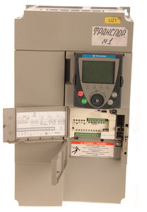 foto8.JPG (2416 просмотров) <a class='original' href='./download/file.php?id=108006&mode=view' target=_blank>Загрузить оригинал (857.05 КБ)</a>