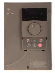 foto9.JPG (2416 просмотров) <a class='original' href='./download/file.php?id=108007&mode=view' target=_blank>Загрузить оригинал (926.64 КБ)</a>