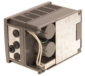 foto10.JPG (2416 просмотров) <a class='original' href='./download/file.php?id=108008&mode=view' target=_blank>Загрузить оригинал (739.64 КБ)</a>