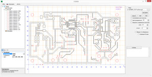 2017-04-04_001533.jpg (9336 просмотров) <a class='original' href='./download/file.php?id=108009&mode=view' target=_blank>Загрузить оригинал (790.26 КБ)</a>