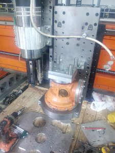 IMG_20170401_220915.jpg (8292 просмотра) <a class='original' href='./download/file.php?id=108011&mode=view' target=_blank>Загрузить оригинал (1.3 МБ)</a>