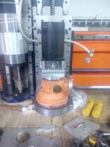 IMG_20170401_221222.jpg (8292 просмотра) <a class='original' href='./download/file.php?id=108013&mode=view' target=_blank>Загрузить оригинал (1.2 МБ)</a>