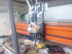 IMG_20170402_225108.jpg (8292 просмотра) <a class='original' href='./download/file.php?id=108015&mode=view' target=_blank>Загрузить оригинал (1.2 МБ)</a>