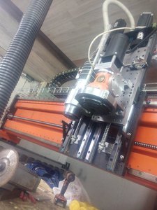 IMG_20170402_225116.jpg (8292 просмотра) <a class='original' href='./download/file.php?id=108016&mode=view' target=_blank>Загрузить оригинал (1.42 МБ)</a>