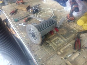 IMG_20170402_225456.jpg (8292 просмотра) <a class='original' href='./download/file.php?id=108017&mode=view' target=_blank>Загрузить оригинал (1.2 МБ)</a>