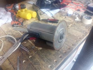 IMG_20170402_225504.jpg (8292 просмотра) <a class='original' href='./download/file.php?id=108018&mode=view' target=_blank>Загрузить оригинал (1.22 МБ)</a>