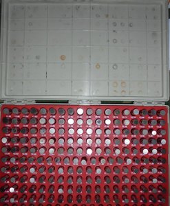 DSC04908 (Копировать).JPG (5870 просмотров) <a class='original' href='./download/file.php?id=108019&mode=view' target=_blank>Загрузить оригинал (243.51 КБ)</a>