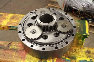 GCE6.jpg (8238 просмотров) <a class='original' href='./download/file.php?id=10802&mode=view' target=_blank>Загрузить оригинал (361.42 КБ)</a>