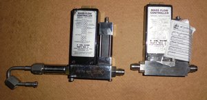 DSC04911 (Копировать).JPG (5870 просмотров) <a class='original' href='./download/file.php?id=108020&mode=view' target=_blank>Загрузить оригинал (420.21 КБ)</a>