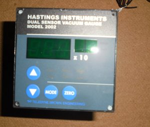 DSC04916 (Копировать).JPG (5870 просмотров) <a class='original' href='./download/file.php?id=108021&mode=view' target=_blank>Загрузить оригинал (226.23 КБ)</a>