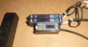 DSC04922 (Копировать).JPG (5870 просмотров) <a class='original' href='./download/file.php?id=108022&mode=view' target=_blank>Загрузить оригинал (469.62 КБ)</a>