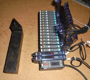 DSC04925 (Копировать).JPG (5870 просмотров) <a class='original' href='./download/file.php?id=108023&mode=view' target=_blank>Загрузить оригинал (324.25 КБ)</a>