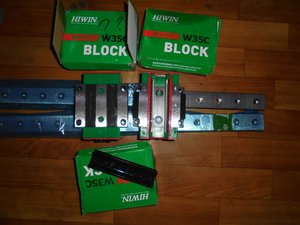 DSC04926 (Копировать).JPG (5870 просмотров) <a class='original' href='./download/file.php?id=108024&mode=view' target=_blank>Загрузить оригинал (271.86 КБ)</a>