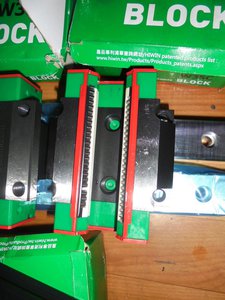 DSC04929 (Копировать).JPG (5870 просмотров) <a class='original' href='./download/file.php?id=108025&mode=view' target=_blank>Загрузить оригинал (354.23 КБ)</a>