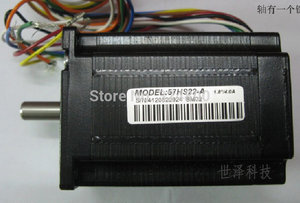 57HS22-A.jpg (2575 просмотров) <a class='original' href='./download/file.php?id=108026&mode=view' target=_blank>Загрузить оригинал (146.16 КБ)</a>