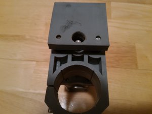 P_20170403_222038.jpg (12190 просмотров) <a class='original' href='./download/file.php?id=108044&mode=view' target=_blank>Загрузить оригинал (1.77 МБ)</a>