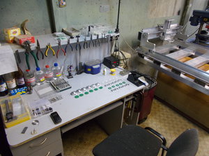 DSCN0580.JPG (2914 просмотров) <a class='original' href='./download/file.php?id=108053&mode=view' target=_blank>Загрузить оригинал (3.67 МБ)</a>