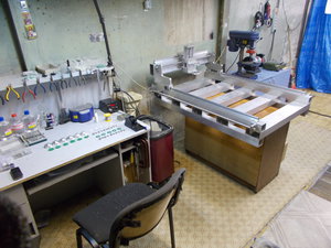 DSCN0574.JPG (2914 просмотров) <a class='original' href='./download/file.php?id=108054&mode=view' target=_blank>Загрузить оригинал (3.54 МБ)</a>