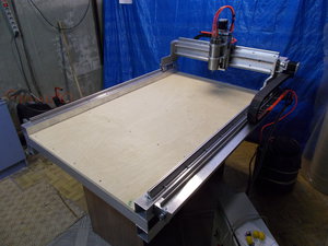 DSCN0568.JPG (2914 просмотров) <a class='original' href='./download/file.php?id=108055&mode=view' target=_blank>Загрузить оригинал (3.42 МБ)</a>