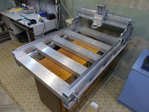 DSCN0562.JPG (2914 просмотров) <a class='original' href='./download/file.php?id=108056&mode=view' target=_blank>Загрузить оригинал (3.45 МБ)</a>