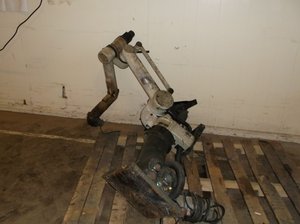 $T2eC16R,!)!E9s2fCHPeBQDuBibQ!g~~60_57.JPG (8238 просмотров) <a class='original' href='./download/file.php?id=10806&mode=view' target=_blank>Загрузить оригинал (161.11 КБ)</a>