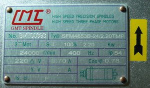 P1190337м.jpg (5251 просмотр) <a class='original' href='./download/file.php?id=108062&mode=view' target=_blank>Загрузить оригинал (507.02 КБ)</a>