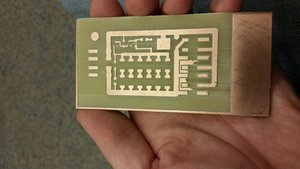 20170404_105918.jpg (3500 просмотров) <a class='original' href='./download/file.php?id=108064&mode=view' target=_blank>Загрузить оригинал (3.55 МБ)</a>