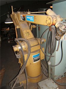 мотоман швп3.jpg (8238 просмотров) <a class='original' href='./download/file.php?id=10807&mode=view' target=_blank>Загрузить оригинал (66.83 КБ)</a>