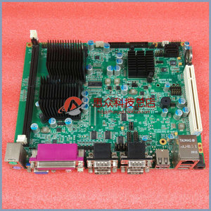 TB2e.WidOC9MuFjSZFoXXbUzFXa_!!17543005.jpg (4771 просмотр) <a class='original' href='./download/file.php?id=108071&mode=view' target=_blank>Загрузить оригинал (153.07 КБ)</a>