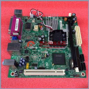 TB2kU2ij0BopuFjSZPcXXc9EpXa_!!17543005.jpg (4771 просмотр) <a class='original' href='./download/file.php?id=108072&mode=view' target=_blank>Загрузить оригинал (153.1 КБ)</a>