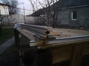 IMG_20170328_192244.jpg (4622 просмотра) <a class='original' href='./download/file.php?id=108077&mode=view' target=_blank>Загрузить оригинал (2.76 МБ)</a>