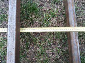 IMG_20170327_144721.jpg (4622 просмотра) <a class='original' href='./download/file.php?id=108078&mode=view' target=_blank>Загрузить оригинал (685.57 КБ)</a>