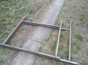 IMG_20170326_183256.jpg (4622 просмотра) <a class='original' href='./download/file.php?id=108079&mode=view' target=_blank>Загрузить оригинал (3.3 МБ)</a>