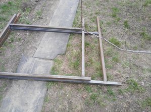 IMG_20170326_183246.jpg (4622 просмотра) <a class='original' href='./download/file.php?id=108080&mode=view' target=_blank>Загрузить оригинал (4.75 МБ)</a>