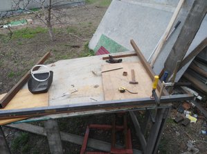 IMG_20170326_173017.jpg (4622 просмотра) <a class='original' href='./download/file.php?id=108082&mode=view' target=_blank>Загрузить оригинал (4.31 МБ)</a>