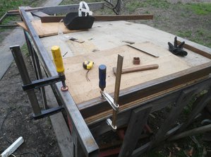 IMG_20170326_173004.jpg (4622 просмотра) <a class='original' href='./download/file.php?id=108083&mode=view' target=_blank>Загрузить оригинал (3.96 МБ)</a>