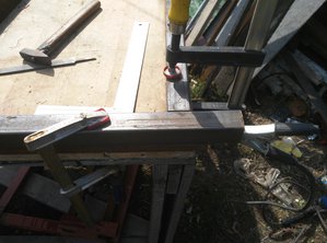 IMG_20170326_142727.jpg (4622 просмотра) <a class='original' href='./download/file.php?id=108085&mode=view' target=_blank>Загрузить оригинал (2.99 МБ)</a>