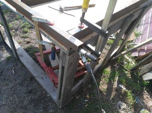 IMG_20170326_142717.jpg (4622 просмотра) <a class='original' href='./download/file.php?id=108086&mode=view' target=_blank>Загрузить оригинал (4.14 МБ)</a>