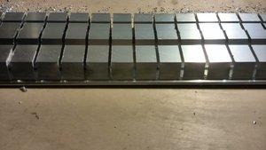 Я делаю это торцовкой. (1998 просмотров) <a class='original' href='./download/file.php?id=108098&mode=view' target=_blank>Загрузить оригинал (3.37 МБ)</a>