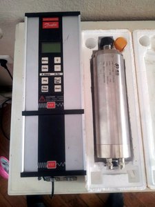 SouEkro8E60.jpg (3657 просмотров) <a class='original' href='./download/file.php?id=108099&mode=view' target=_blank>Загрузить оригинал (145.68 КБ)</a>