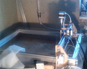 принт.jpg (3283 просмотра) <a class='original' href='./download/file.php?id=108108&mode=view' target=_blank>Загрузить оригинал (53.53 КБ)</a>