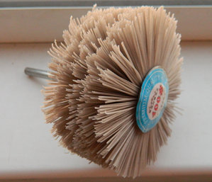 DSCN5603-1.jpg (2199 просмотров) <a class='original' href='./download/file.php?id=108110&mode=view' target=_blank>Загрузить оригинал (485.17 КБ)</a>